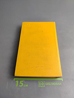 Странствия Персилеса и Сихизмунды