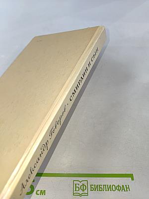 Смирдин и сын