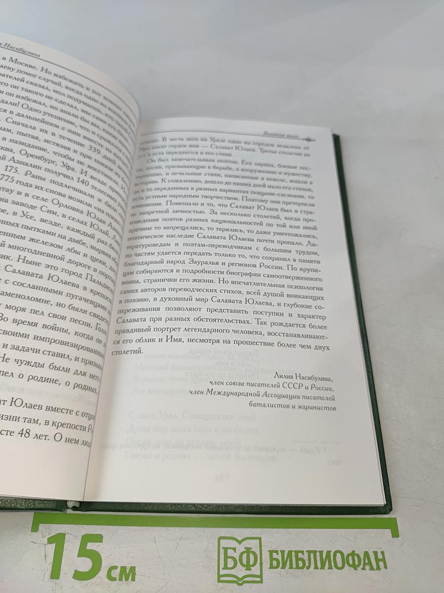 Золотая жила