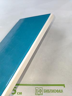 Рыцарь XX века