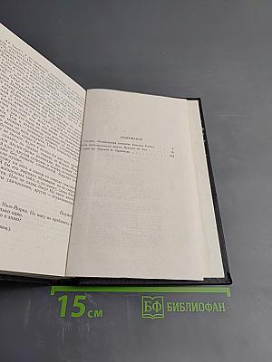 Сцены провинциальной жизни. Не один ты