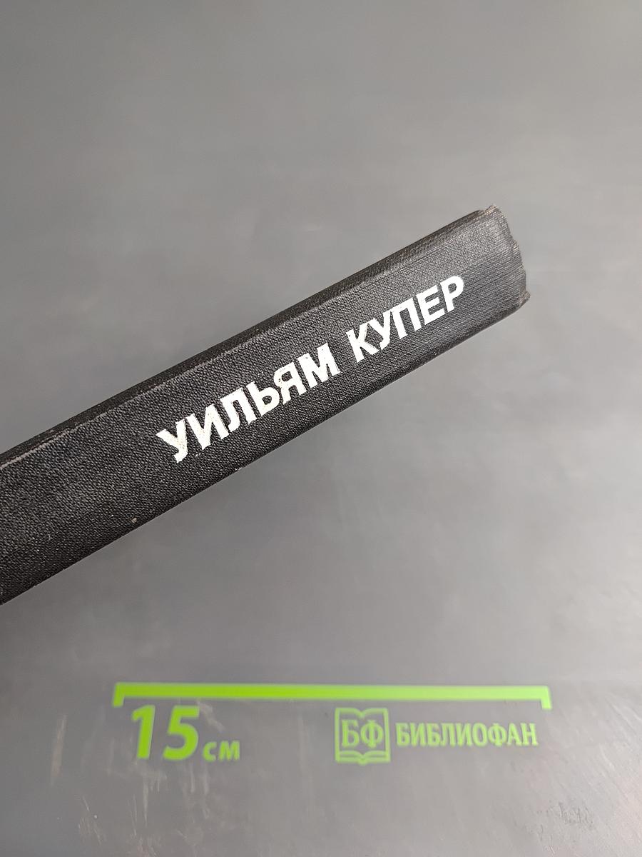 Сцены провинциальной жизни. Не один ты