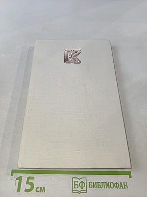 Teoretické problémy socialistického realismu