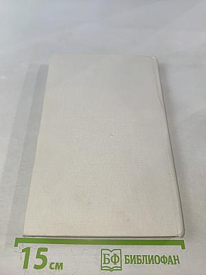 Teoretické problémy socialistického realismu