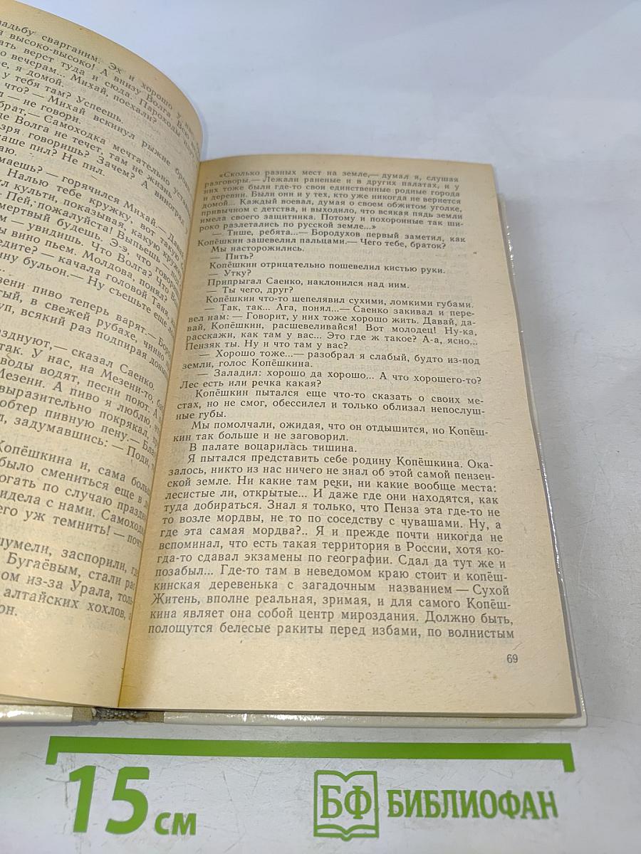 Усвятские шлемоносцы