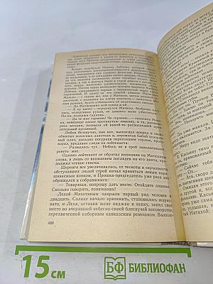 Усвятские шлемоносцы