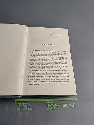 Анна Каренина