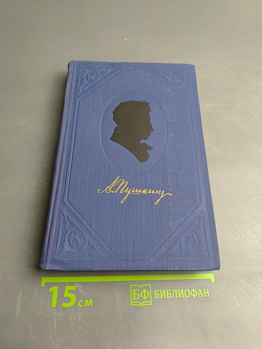 Полное собрание сочинений. Том 6: Автобиографическая проза