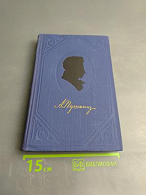 Полное собрание сочинений. Том 6: Автобиографическая проза