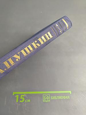 Полное собрание сочинений. Том 6: Автобиографическая проза