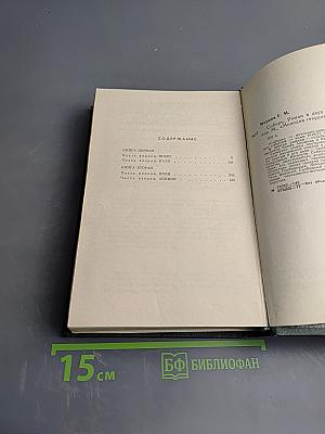 Сибирь. Роман в двух книгах. Книга первая