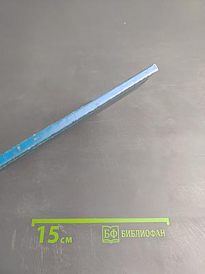 Награды России и Японии в Русско-японской войне 1904-1905 гг.