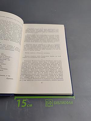 Полное собрание сочинений. Том 5. Критика и публицистика