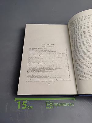 Полное собрание сочинений. Том 5. Критика и публицистика