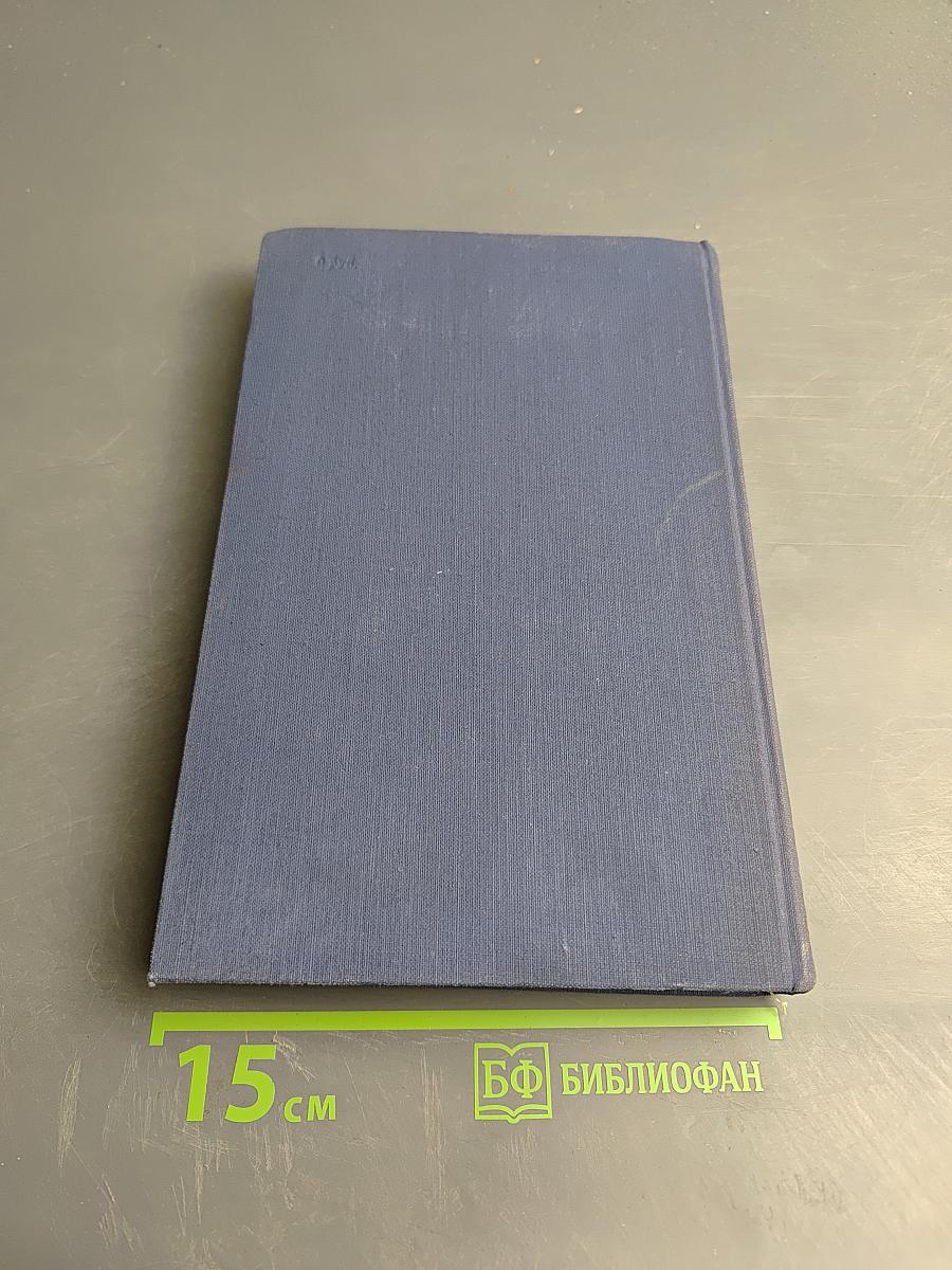 Полное собрание сочинений. Том 5. Критика и публицистика