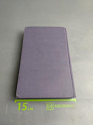 Энн Виккерс