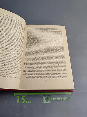 Сцены частной жизни