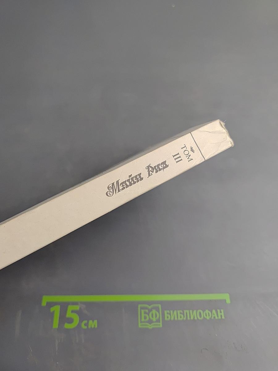 Оцеола, вождь семинолов