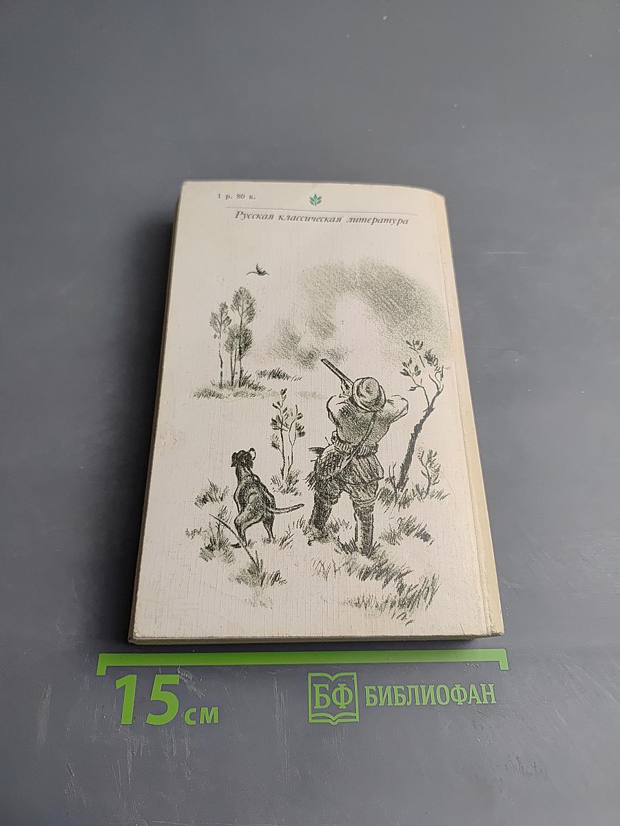 Анна Каренина. Части пятая - восьмая