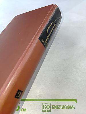 Настанет день. Братья Лаутензак