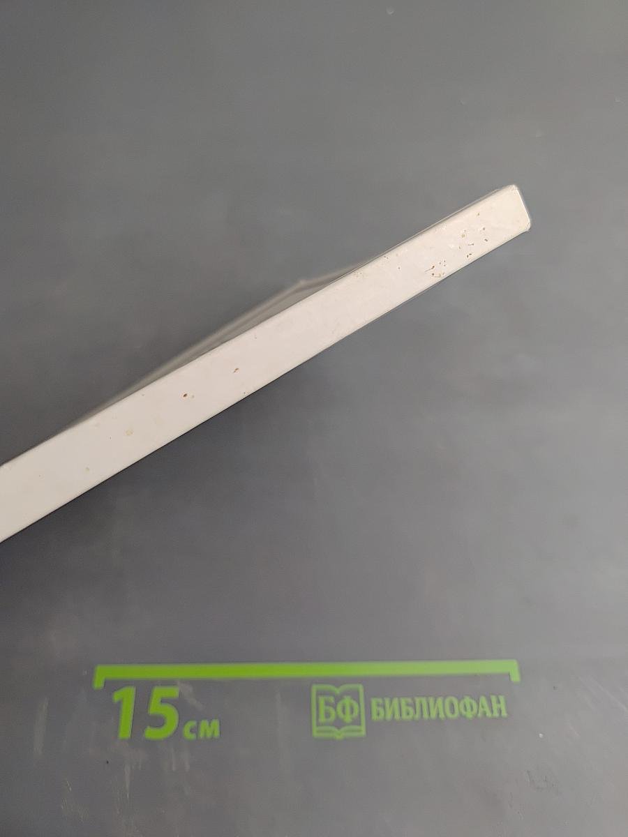 Современные записки. Указатель содержания № № 1–70. 1920–1940