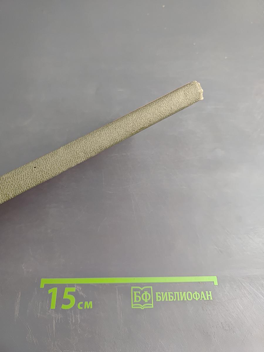 У истоков русского театра