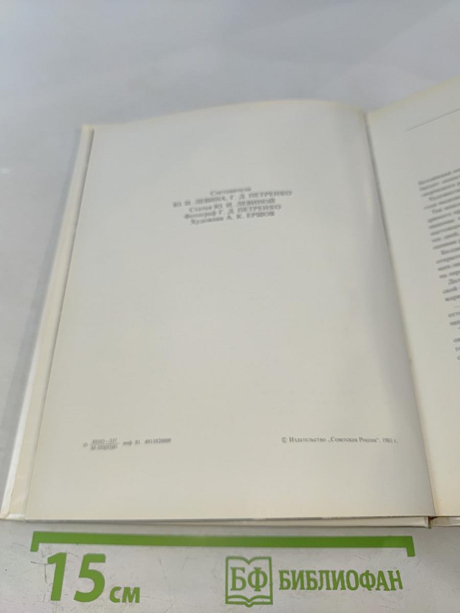 Обитель дальняя трудов. Болдино
