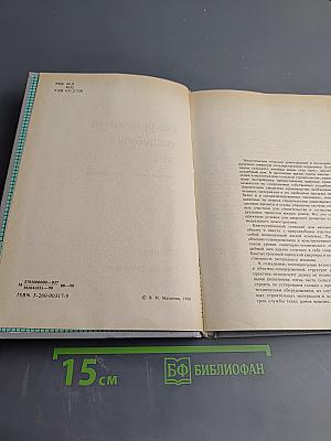 Современный усадебный дом