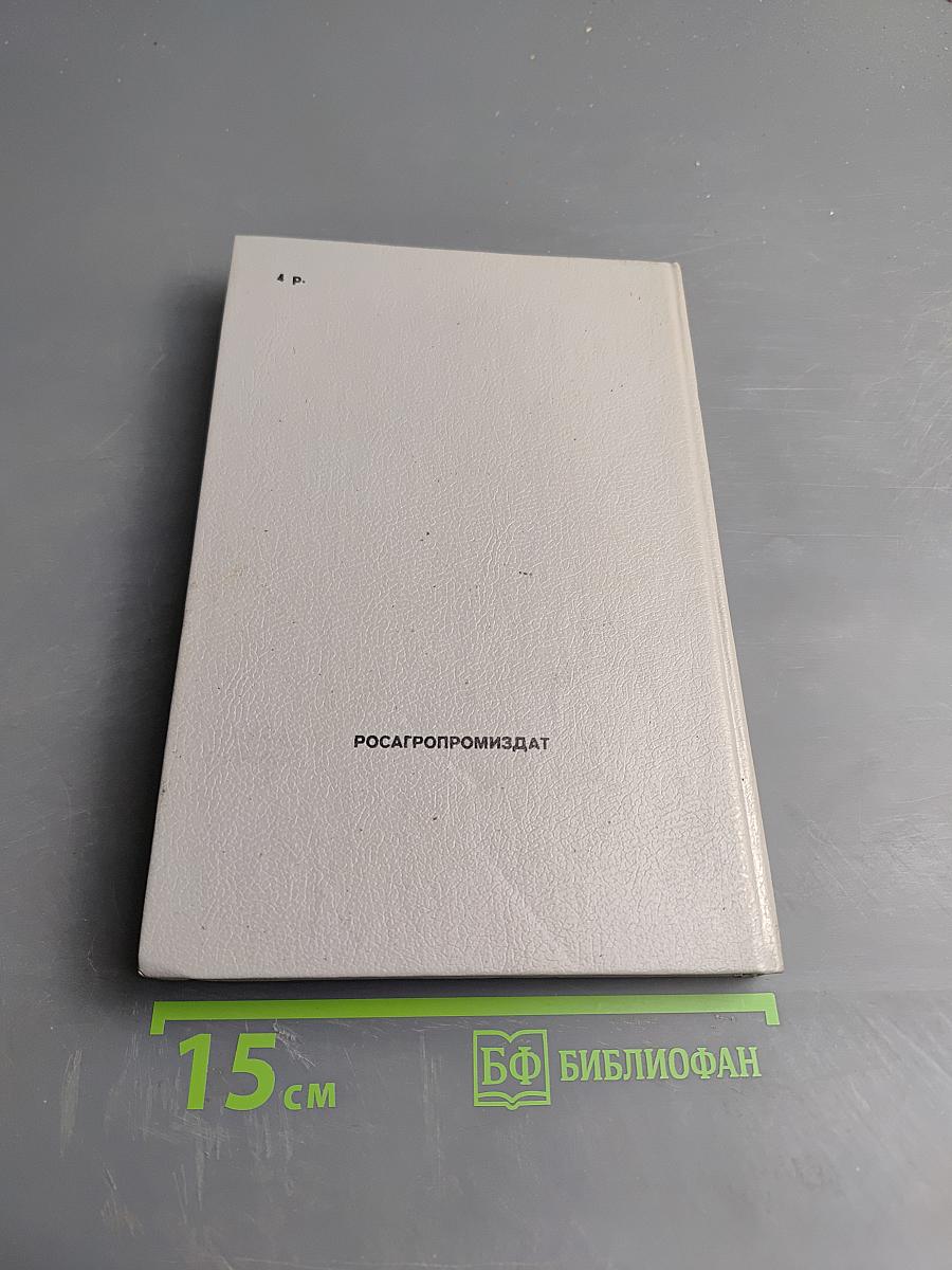 Современный усадебный дом