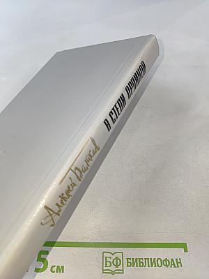 В степи Орлиной