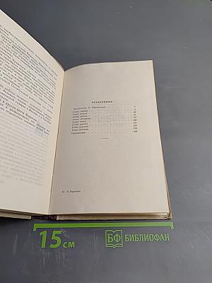 Судьба художника