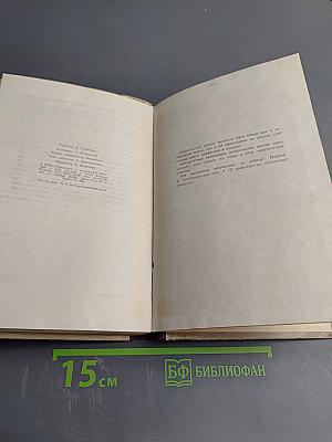 Судьба художника