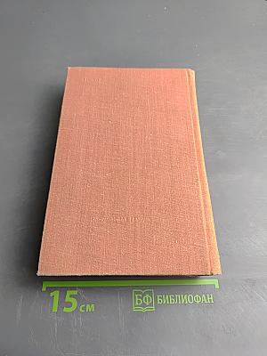 Эти четыре года