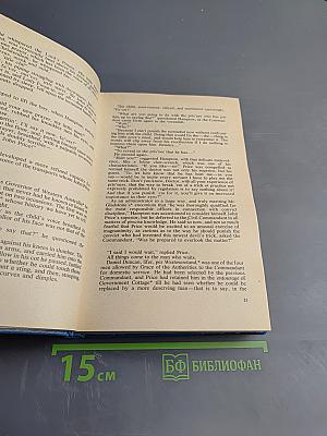 Australian short stories