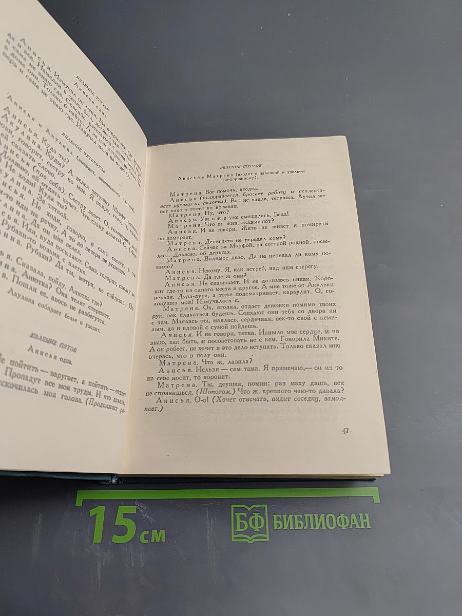 Собрание сочинений в четырнадцати томах. Том одиннадцатый: Пьесы (1886-1910)
