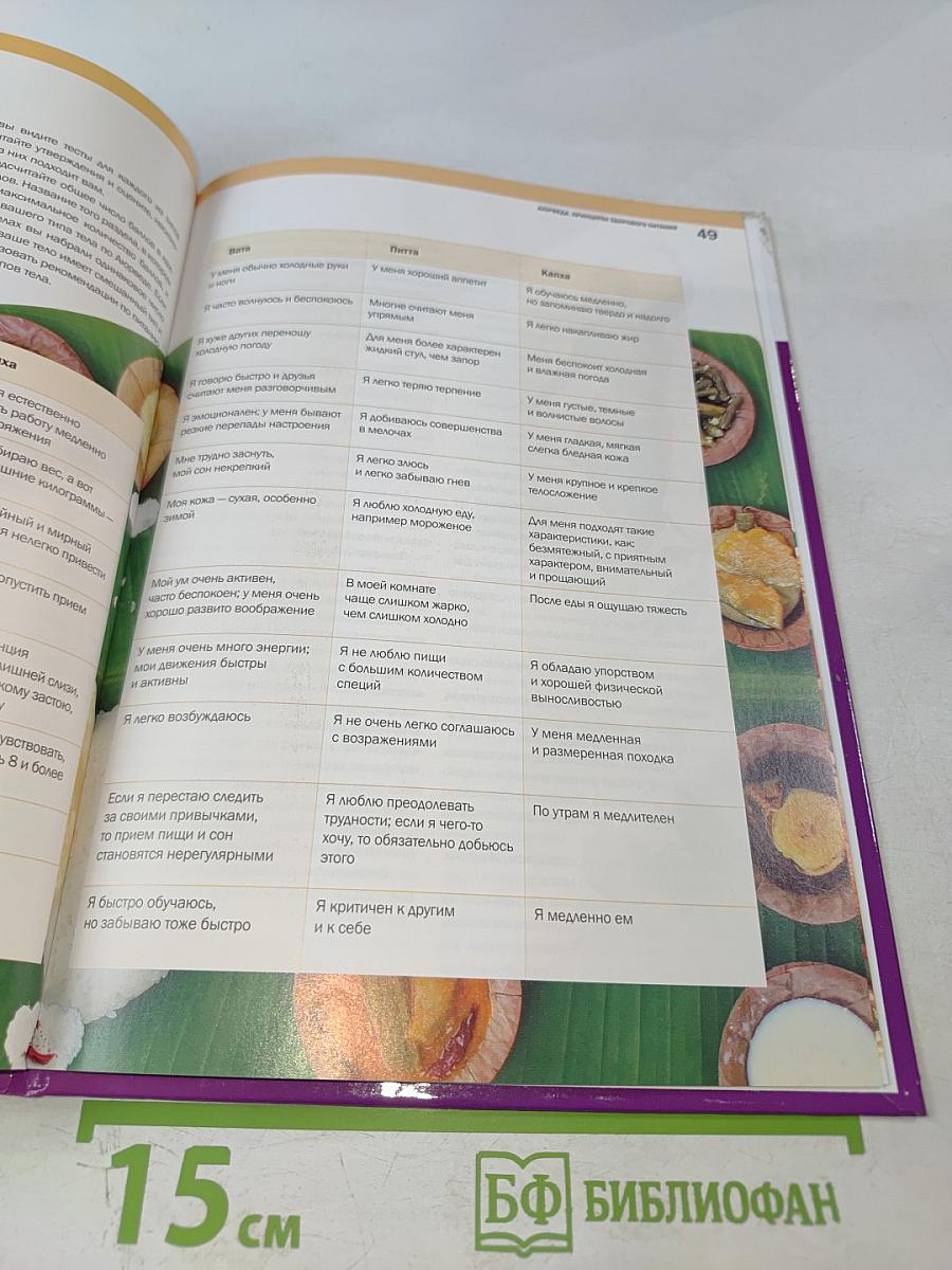 Мастерская здоровья. Оздоровительные практики Востока