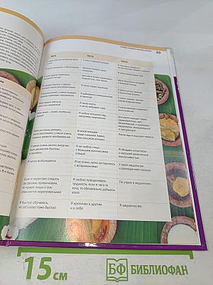 Мастерская здоровья. Оздоровительные практики Востока