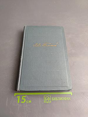 Война и мир. Том третий