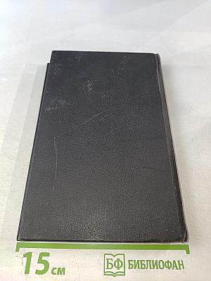 Хождение по мукам. Том второй. Книга третья. Хмурое утро