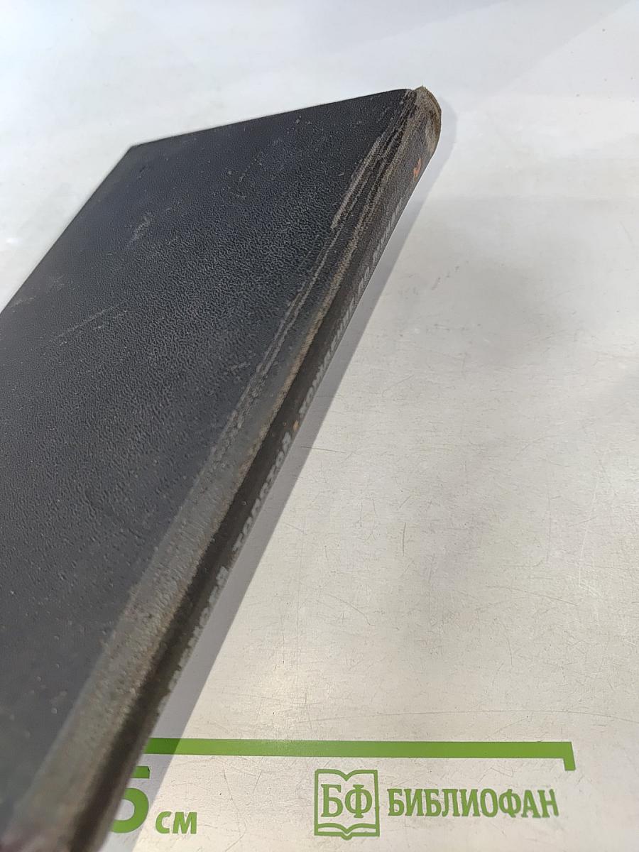 Хождение по мукам. Том второй. Книга третья. Хмурое утро