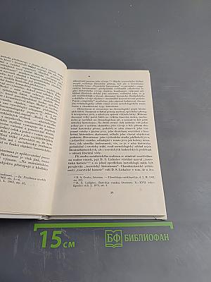 Teoretické problémy socialistického realismu