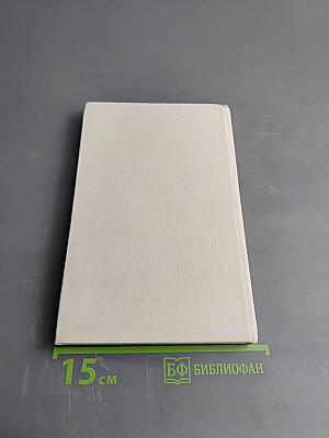 Teoretické problémy socialistického realismu