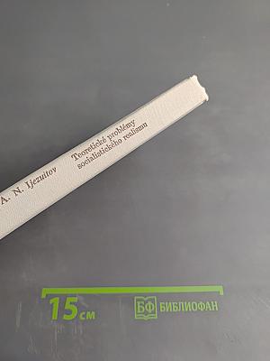 Teoretické problémy socialistického realismu