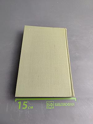 Собрание сочинений в шести томах. Том 4: Путевые очерки