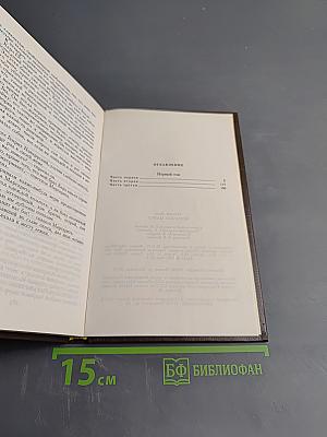 Королева Марго. Первый том