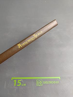 Королева Марго. Первый том