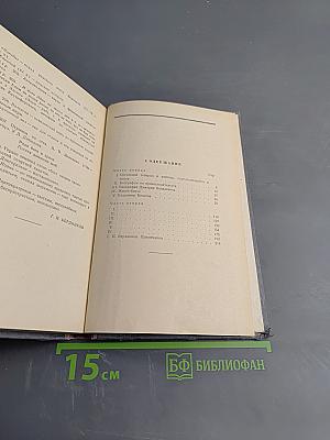 Кто виноват?