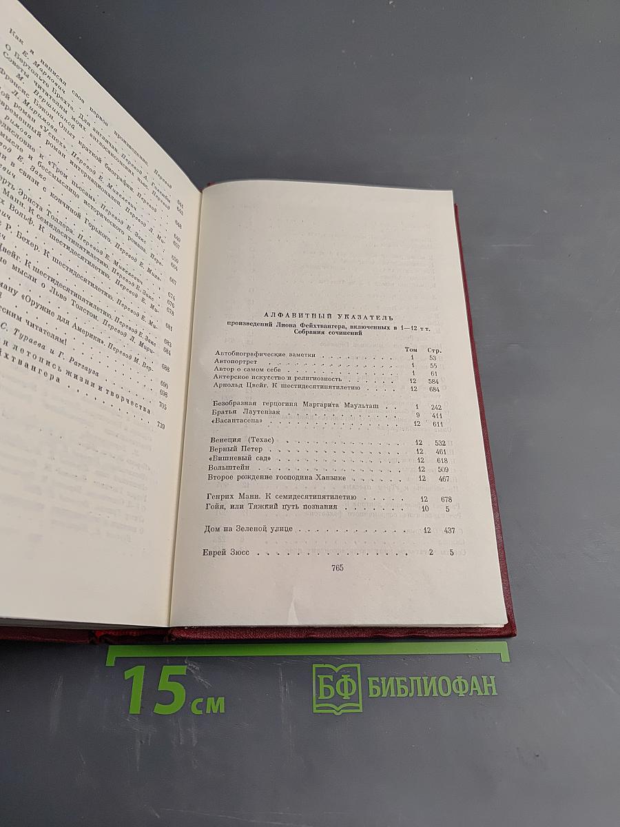 Собрание сочинений. Том двенадцатый. Мудрость чудака. Рассказы. Пеп. Статьи