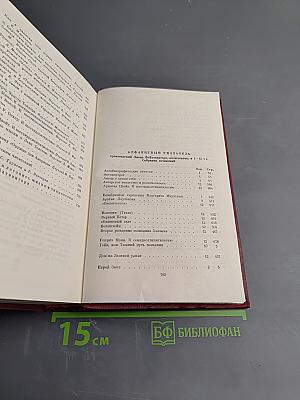 Собрание сочинений. Том двенадцатый. Мудрость чудака. Рассказы. Пеп. Статьи