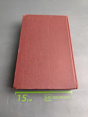 Фрегат Паллада